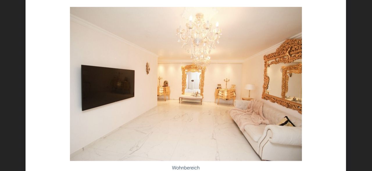 Cozy and wonderful loft in Dusseldorf with pool and sauna At the Unterbacher See