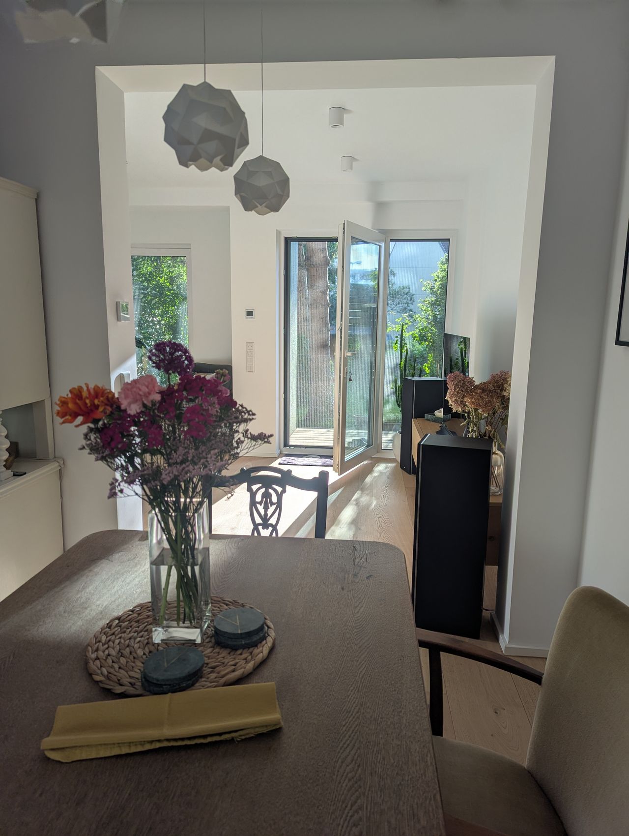 Nice, beautiful house close to city center (Köln)