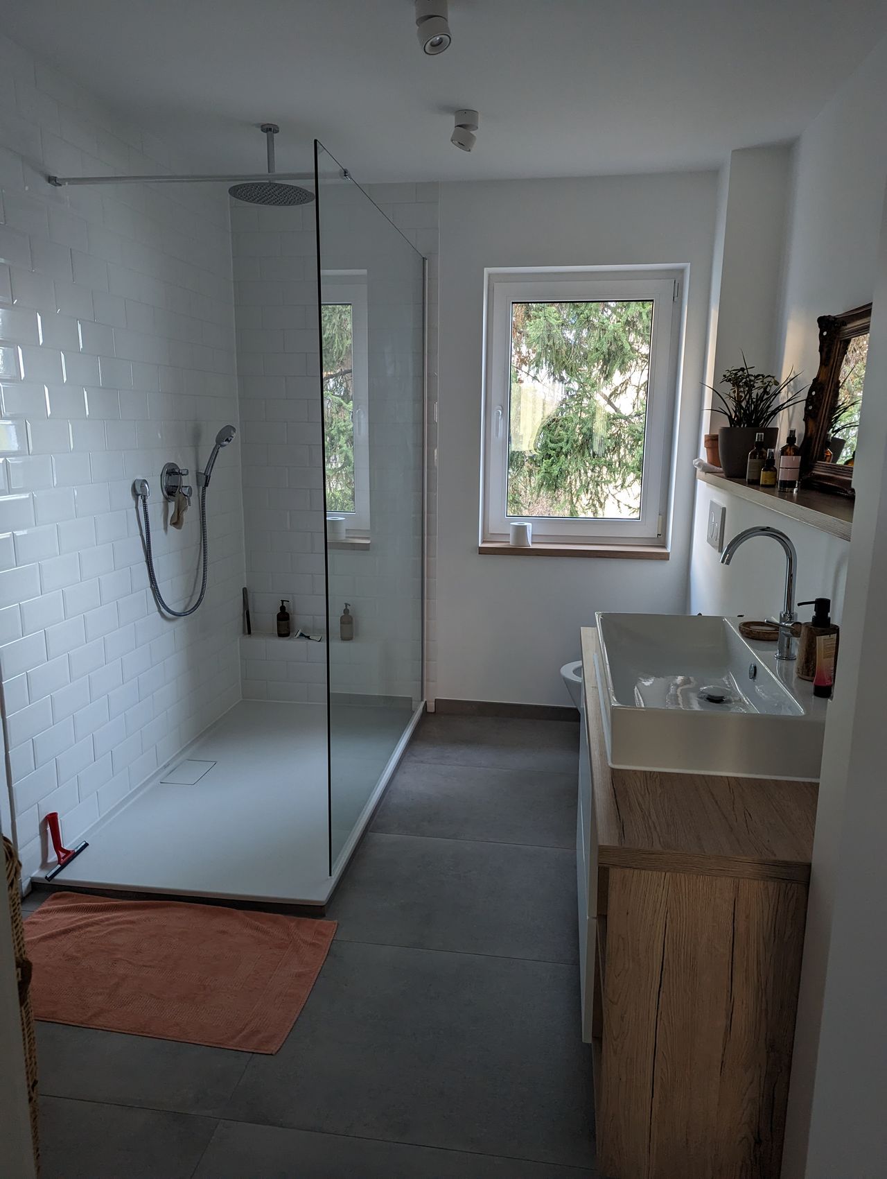 Nice, beautiful house close to city center (Köln)