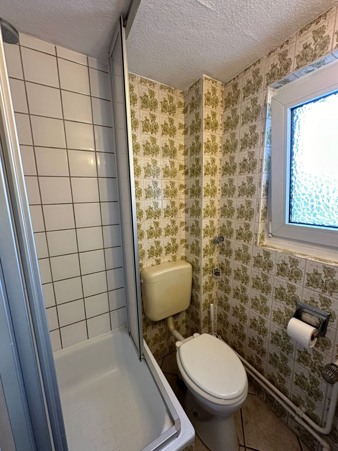 cozy apartment where Köln-Mülheim is most beautiful