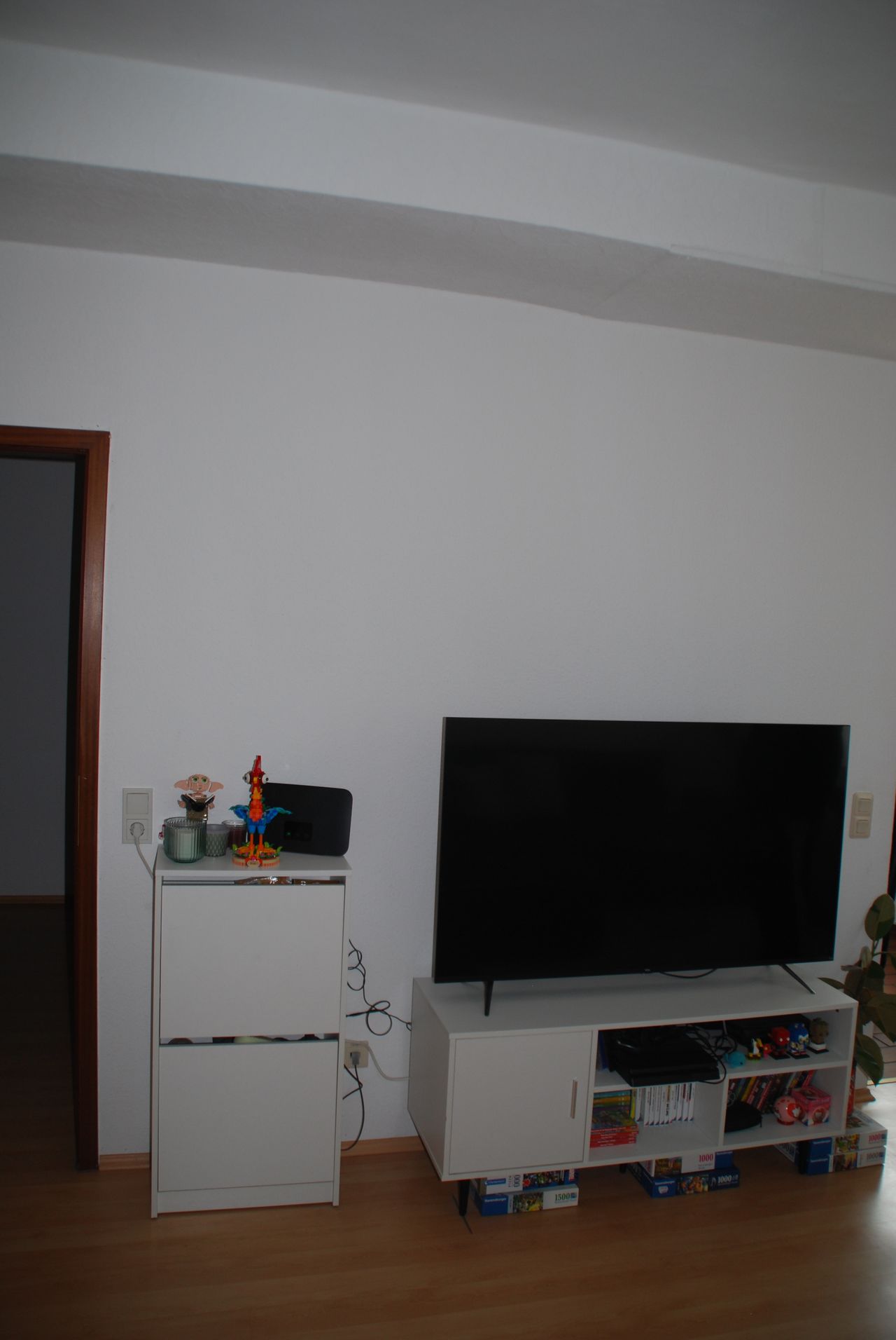 Zeitwohnen in Köln-Klettenberg