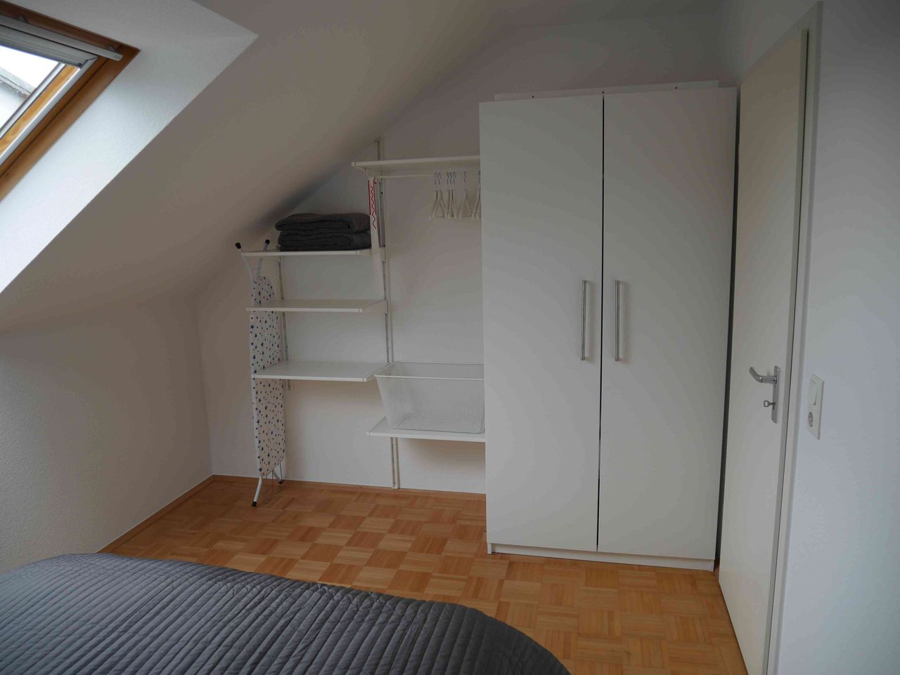 Lovingly furnished and stylish flat in Ratingen