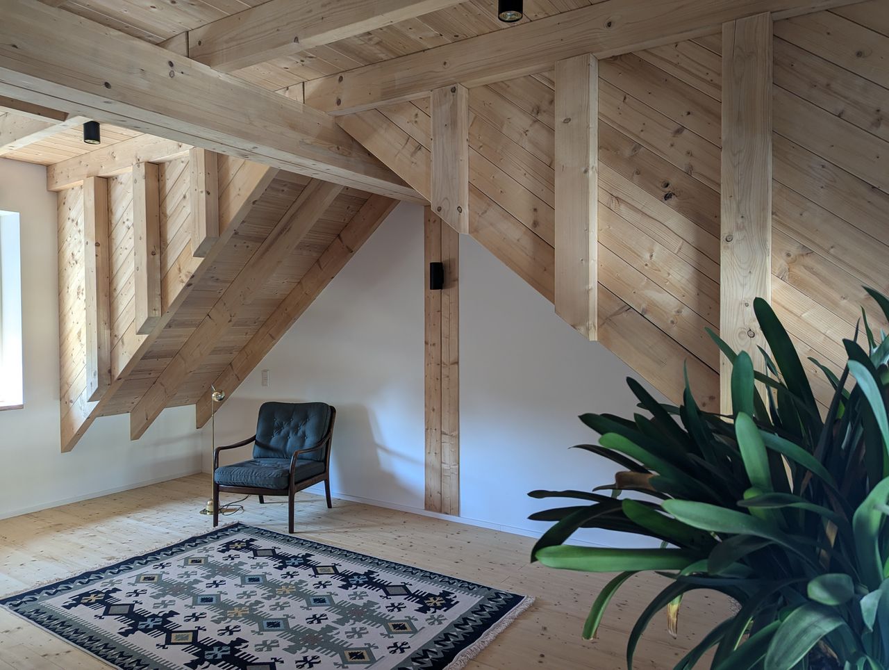 Nice, beautiful house close to city center (Köln)