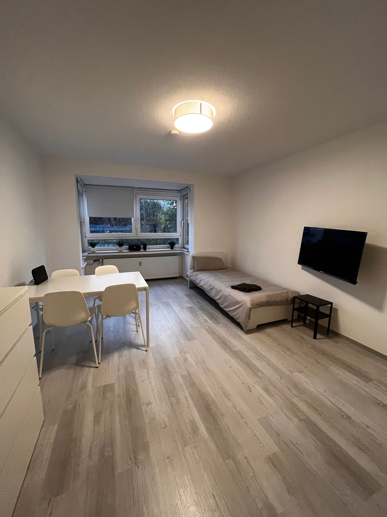 Perfect home (Düsseldorf)