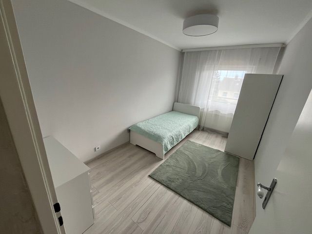 Fantastic & amazing loft in Bad Vilbel