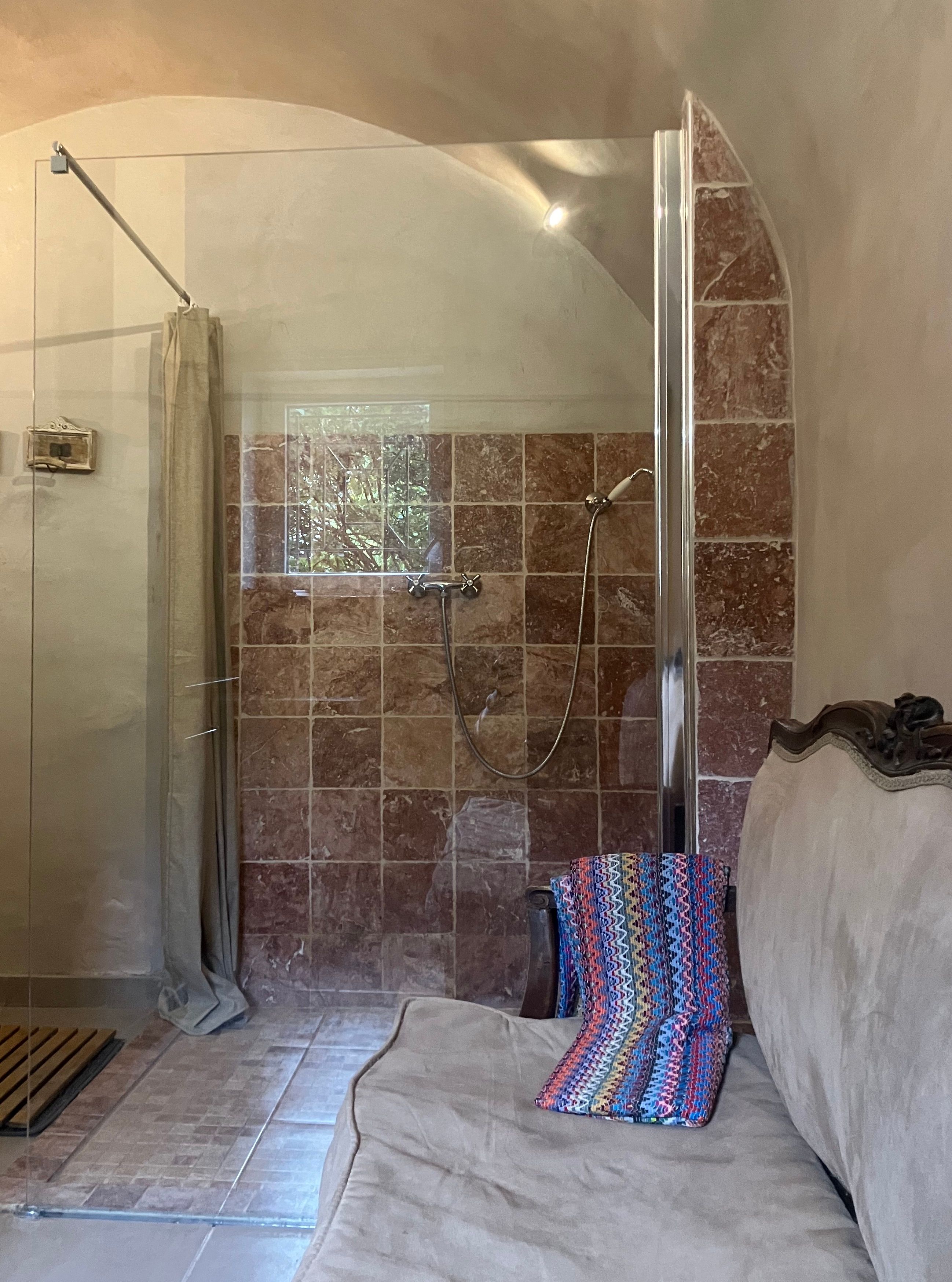 Location Bastide en Provence (loyer tout inclus)