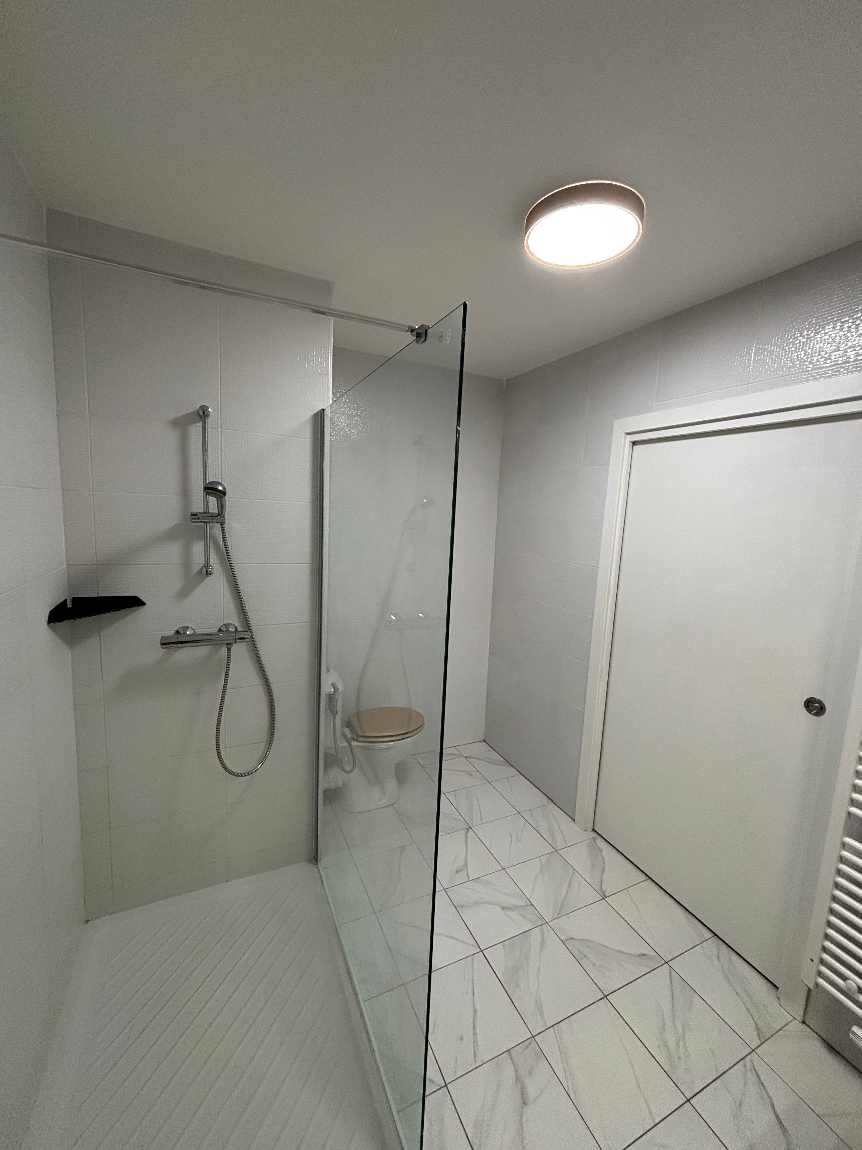 Location Location meublée appartement 2 pièces 43,70 m² Alfortville (94140) 1.400 € (loye
