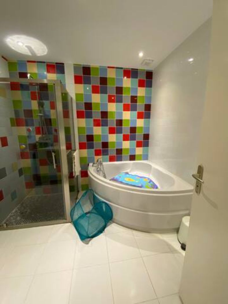 Location Grande maison au calme (loyer tout inclus)