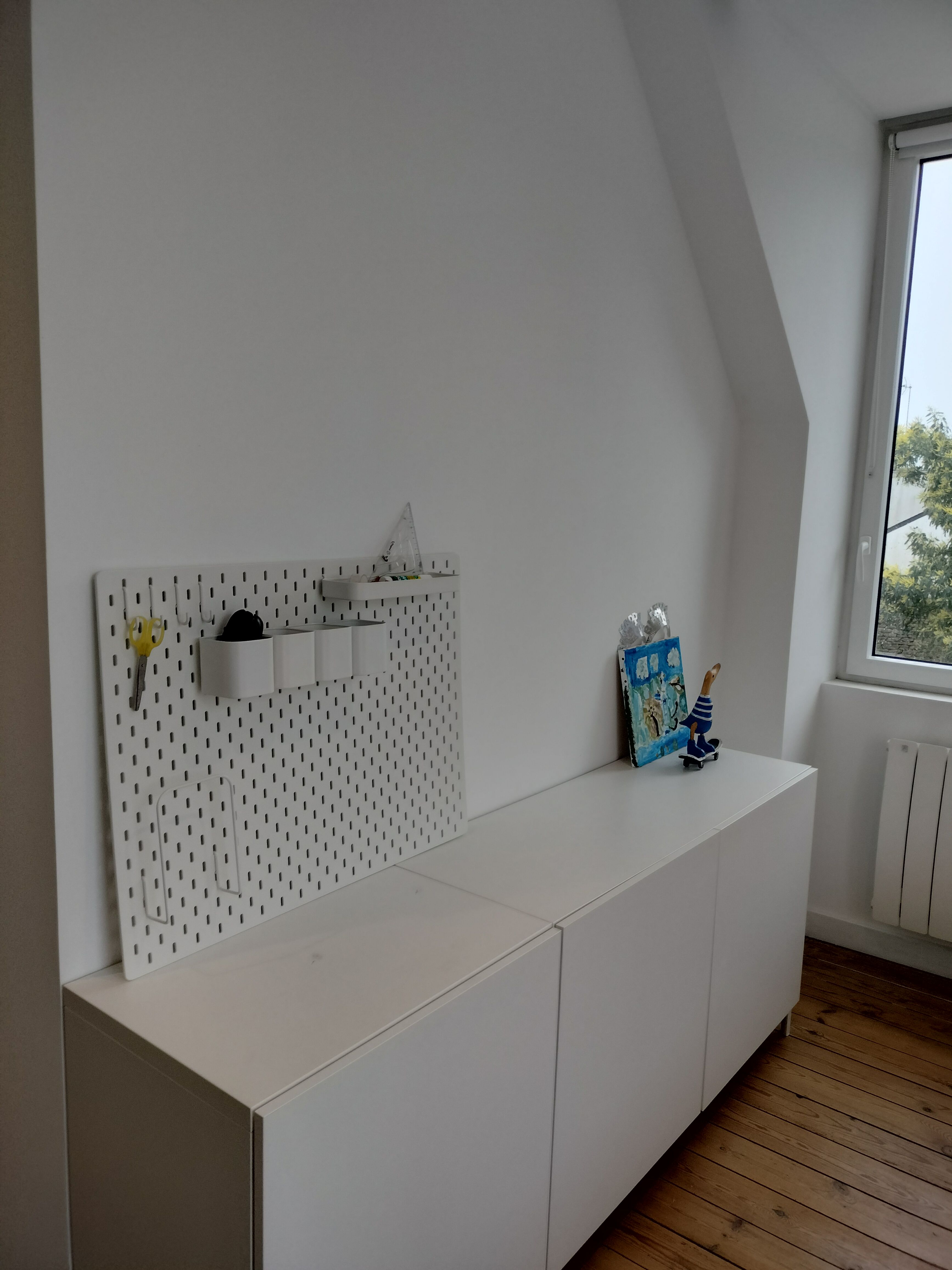 Location Coup de coeur belle maison de pêcheur contemporaine au pied de la mer dans le be