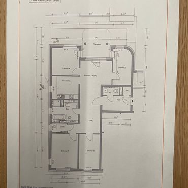 Awesome home in the heart of town (Berlin) in Charlottenburg