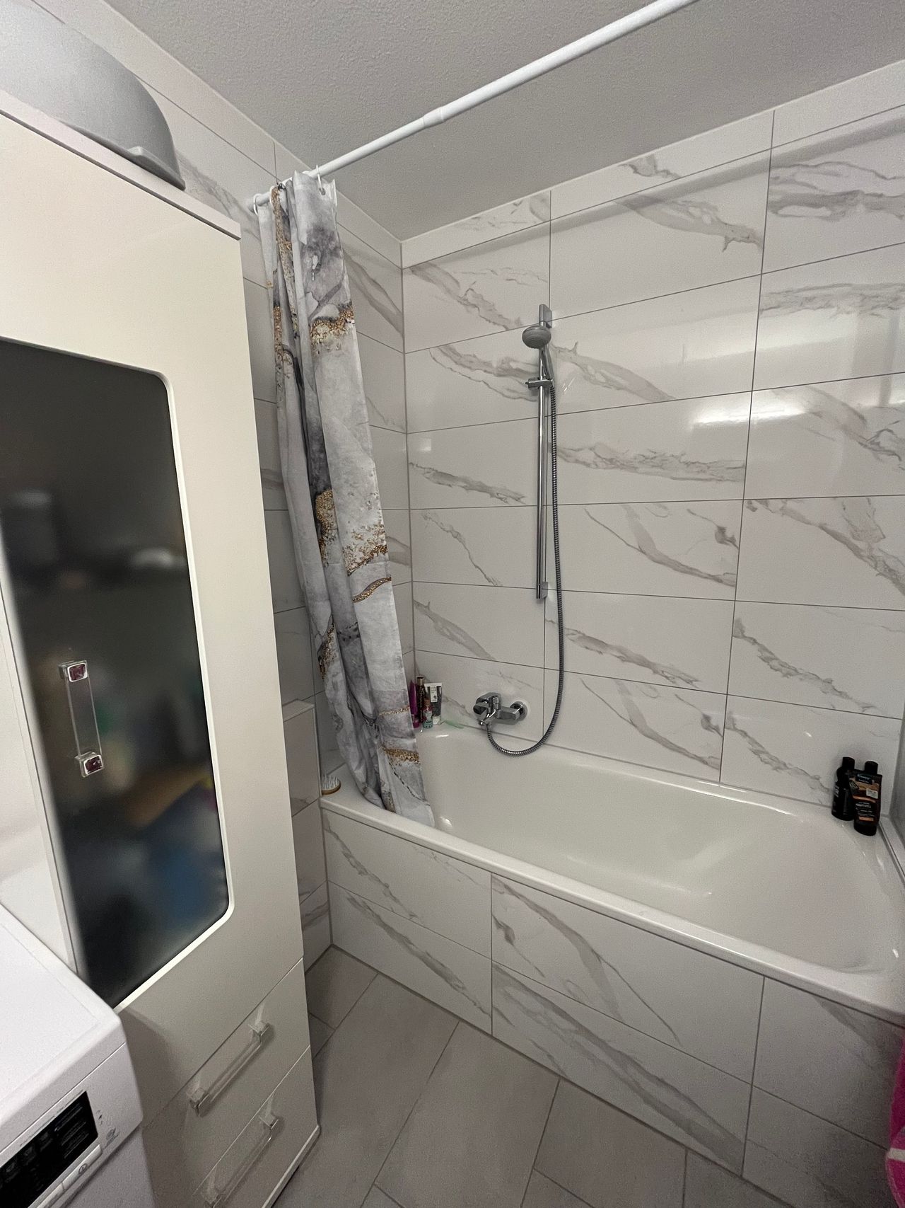 Wonderful and pretty home in München