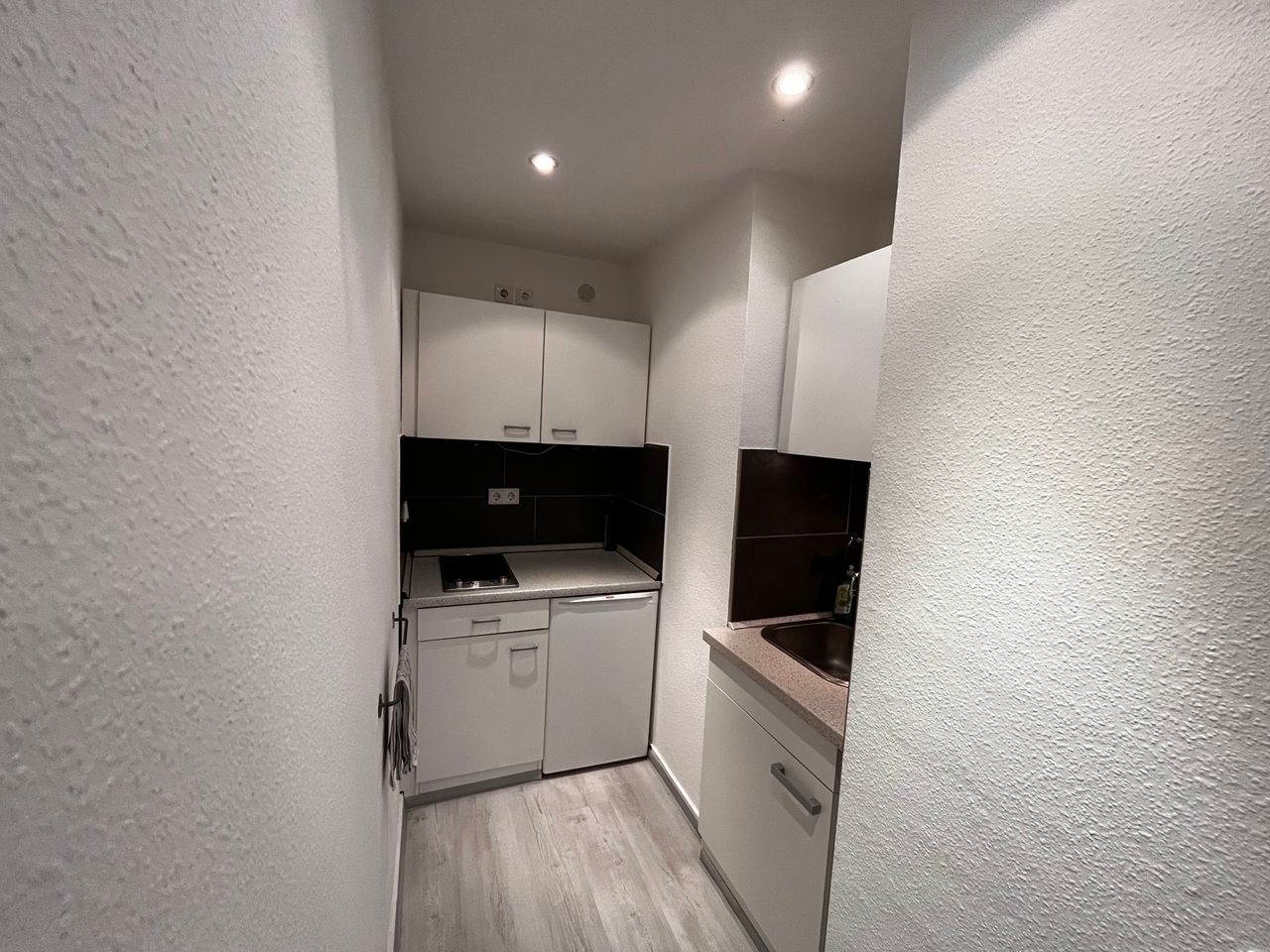 Perfect home (Düsseldorf)