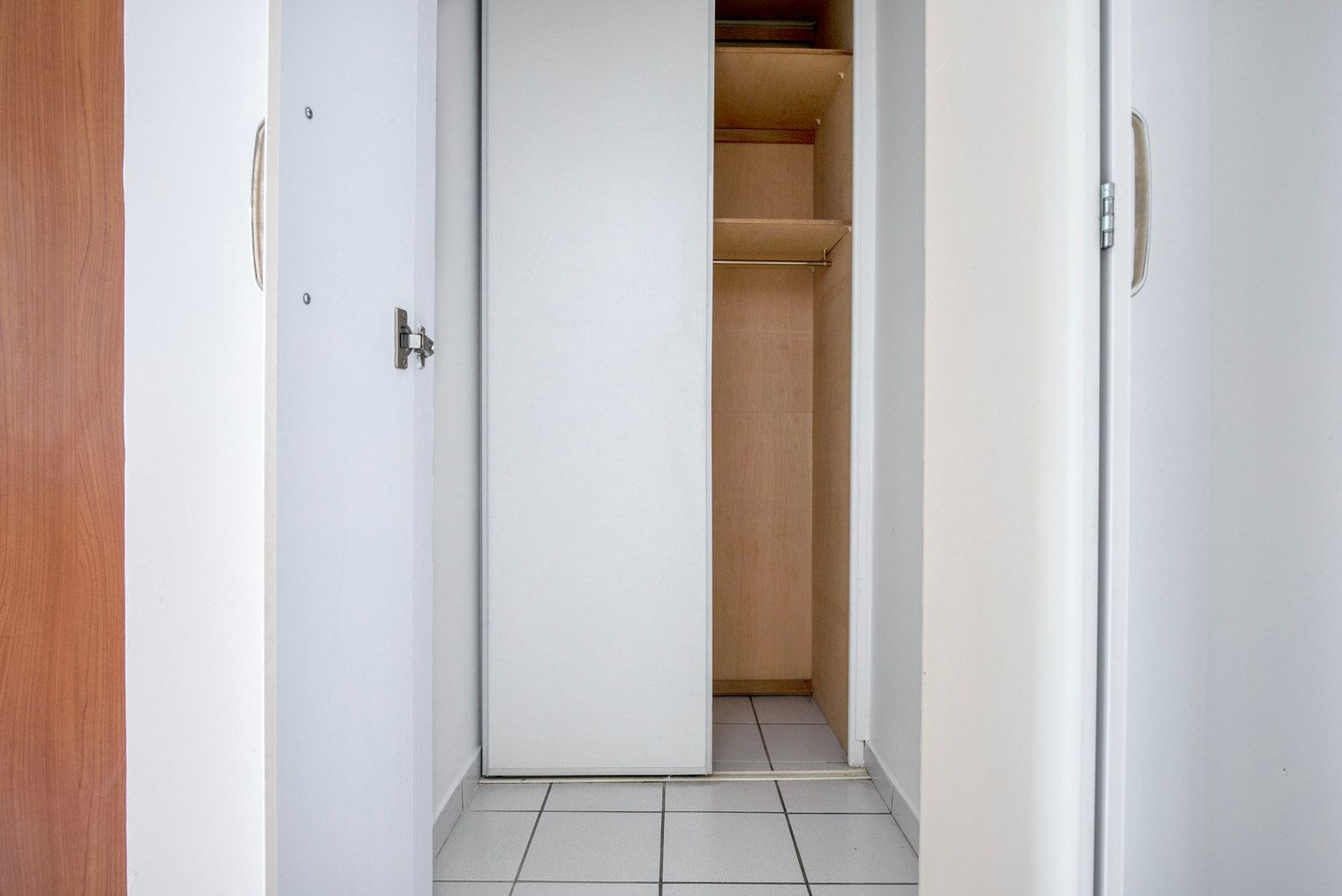 Location Appartement élégant de 2 chambres au cœur de Paris (loyer tout inclus)