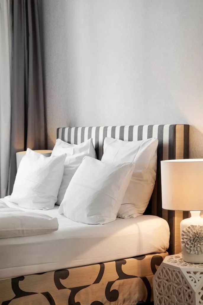 Apartment in the heart of Frankfurt - near Old Opera