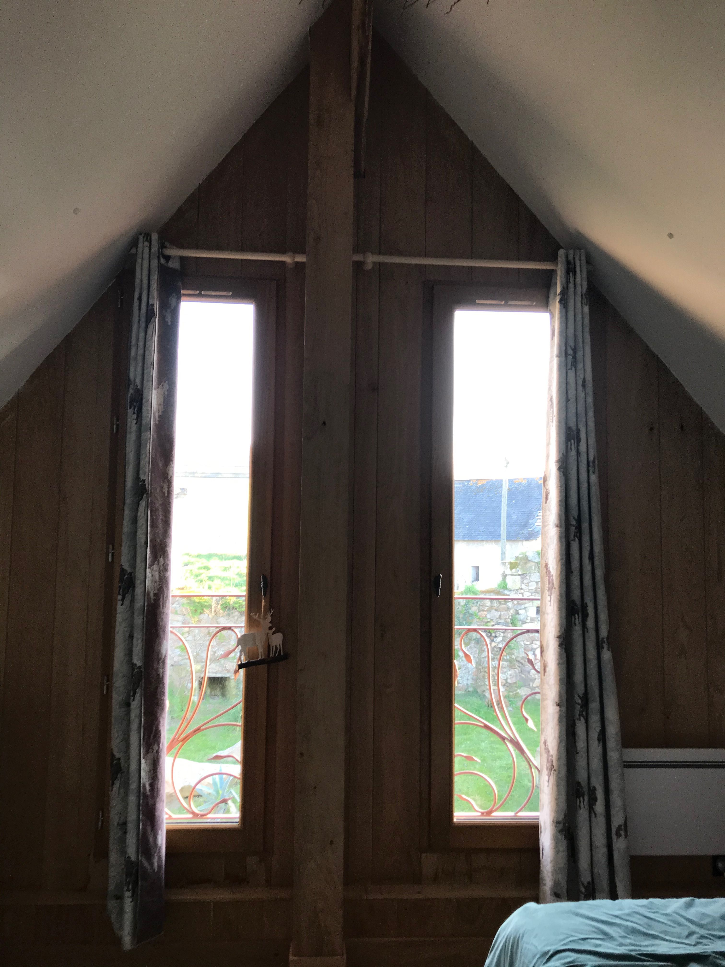 Location Joli logement (loyer tout inclus)