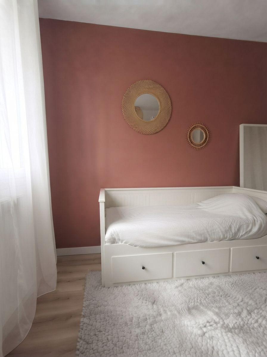 Bel appartement - lumineux, meublé ! (loyer tout inclus) Montrouge