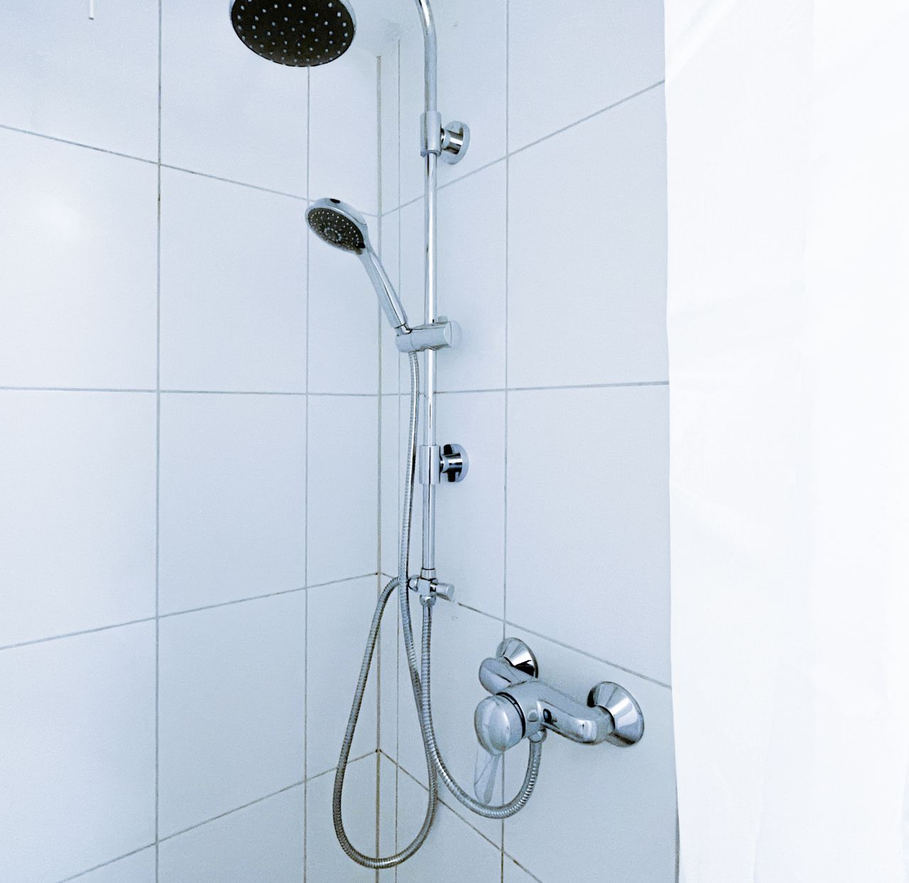Bright and perfect flat in Aachen