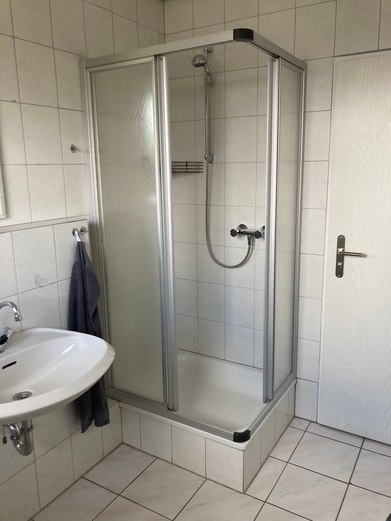 Awesome and charming apartment in Aachen