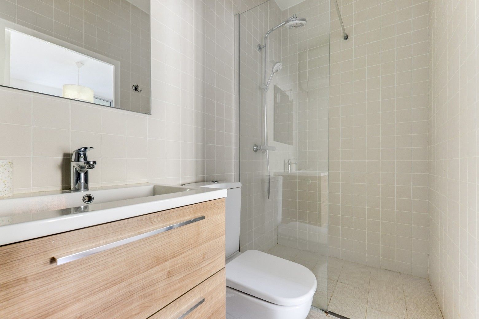 Champs de Mars - Bosquet 1 Bedroom (loyer tout inclus) Paris 7e