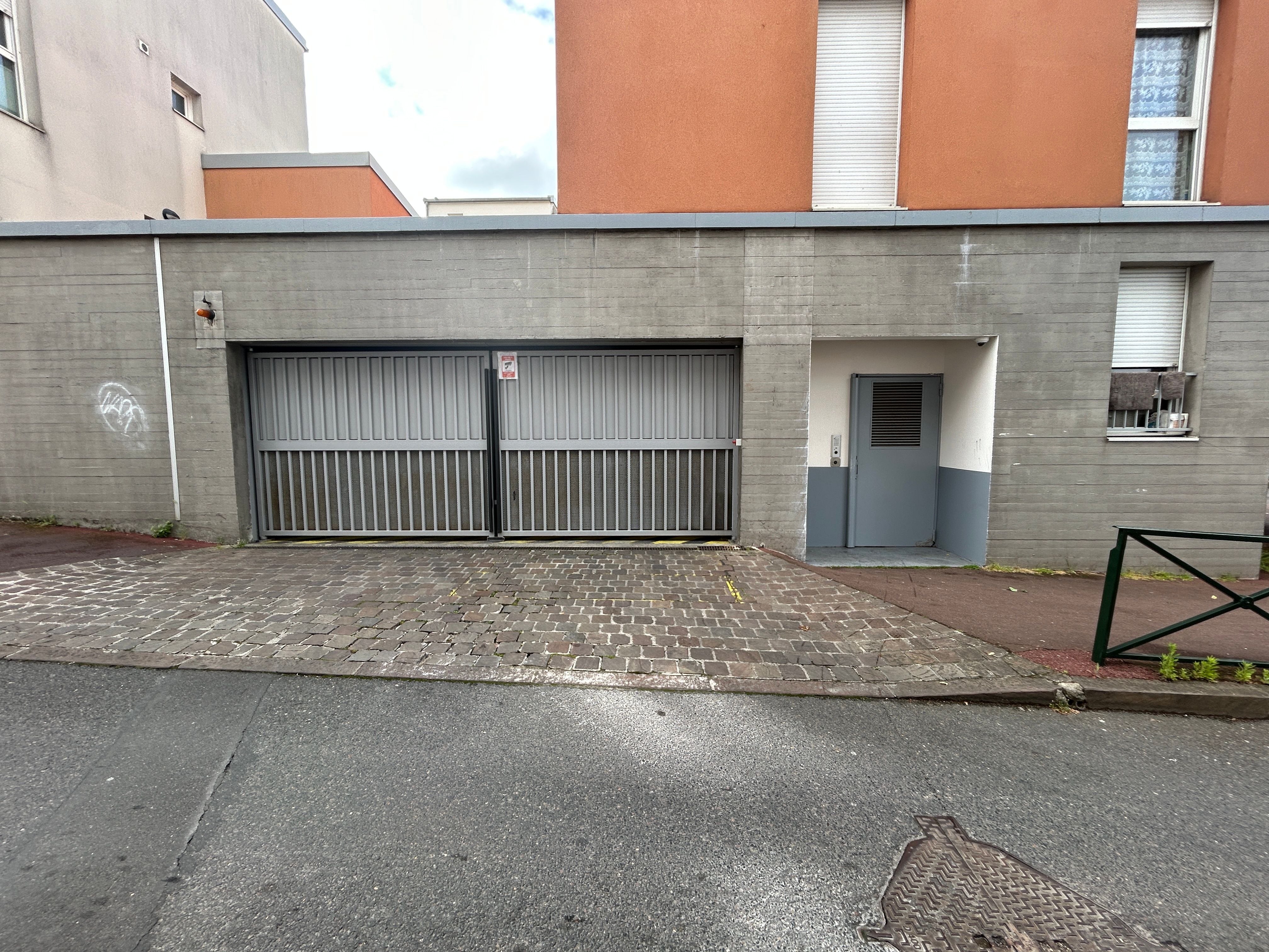 Location Maison au calme proche La Défense - 3 chambres 1 Grande pièce à vivre (loyer tou