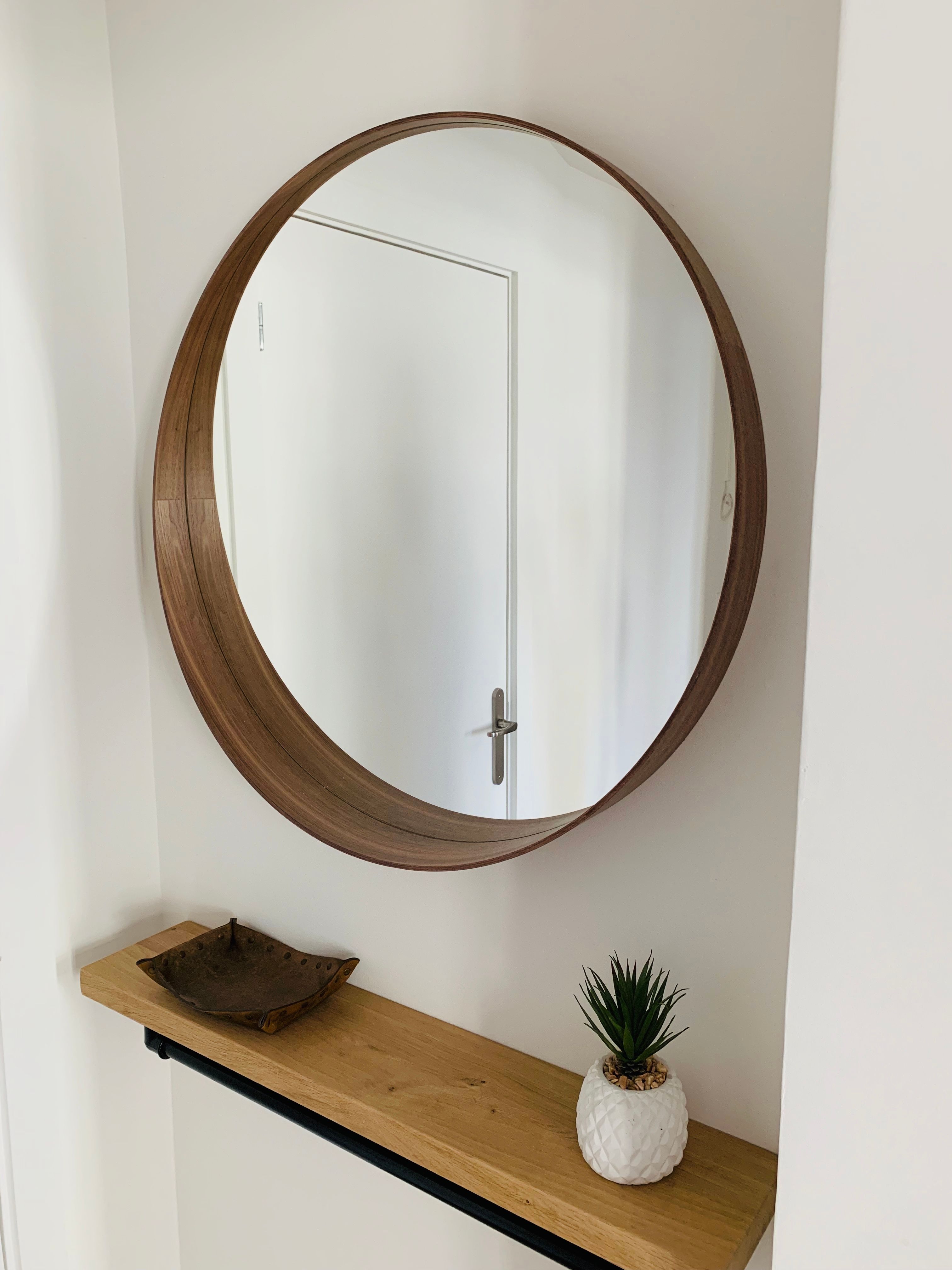 Location Appartement dans "Boulogne Village" Roland Garros/Parc des Princes (loyer tout i