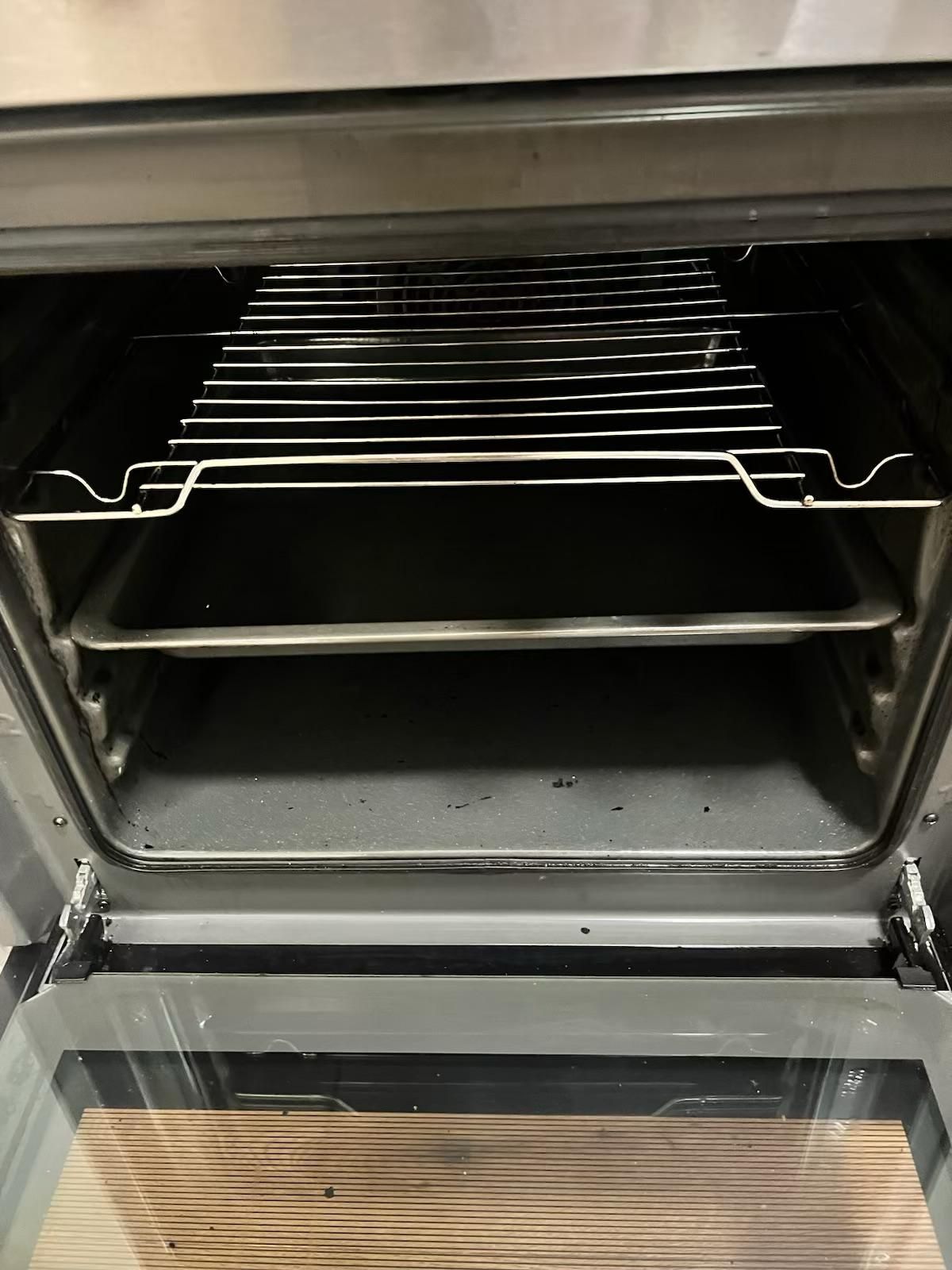 Nice studio (Friedrichshain)