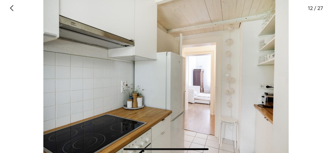 Amazing & stylish home in Frankfurt am Main