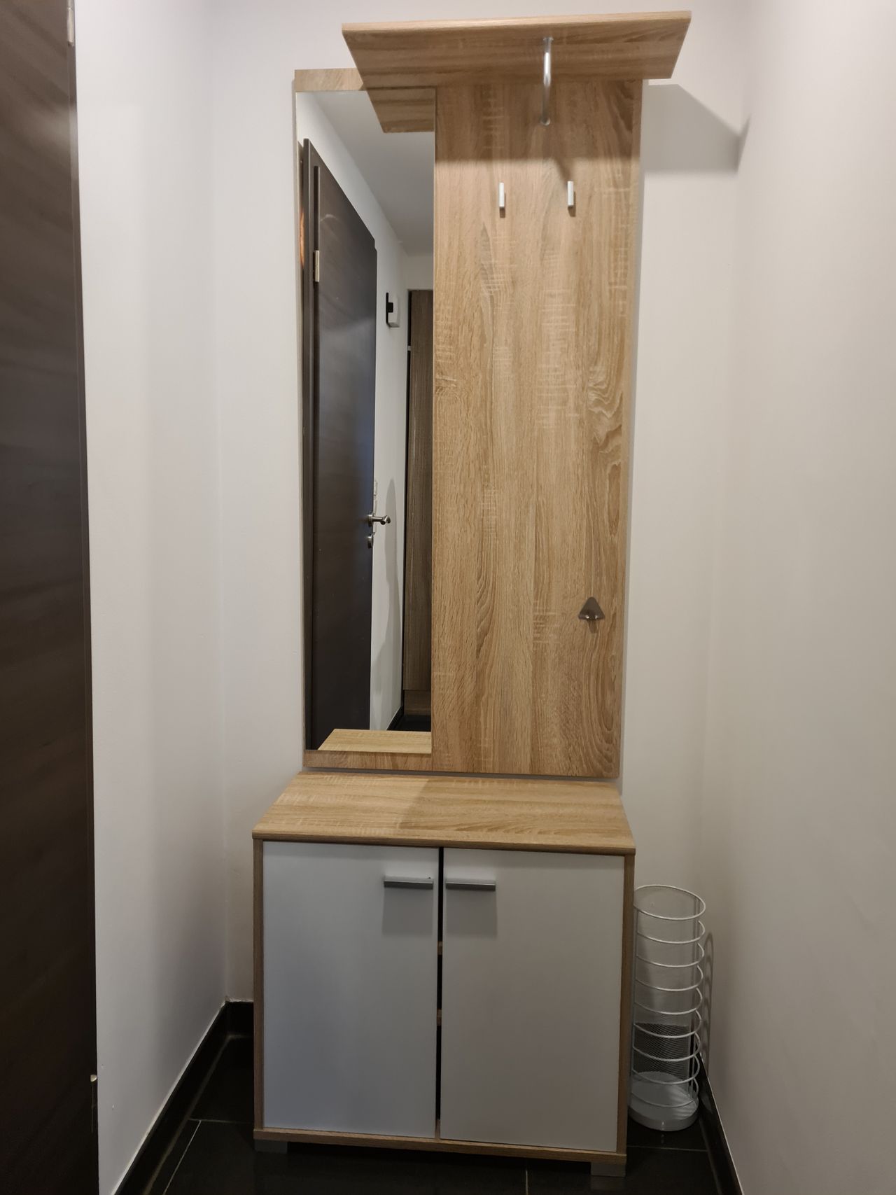 Perfect 1 Bedroom Apartment in the heart of town, Köln