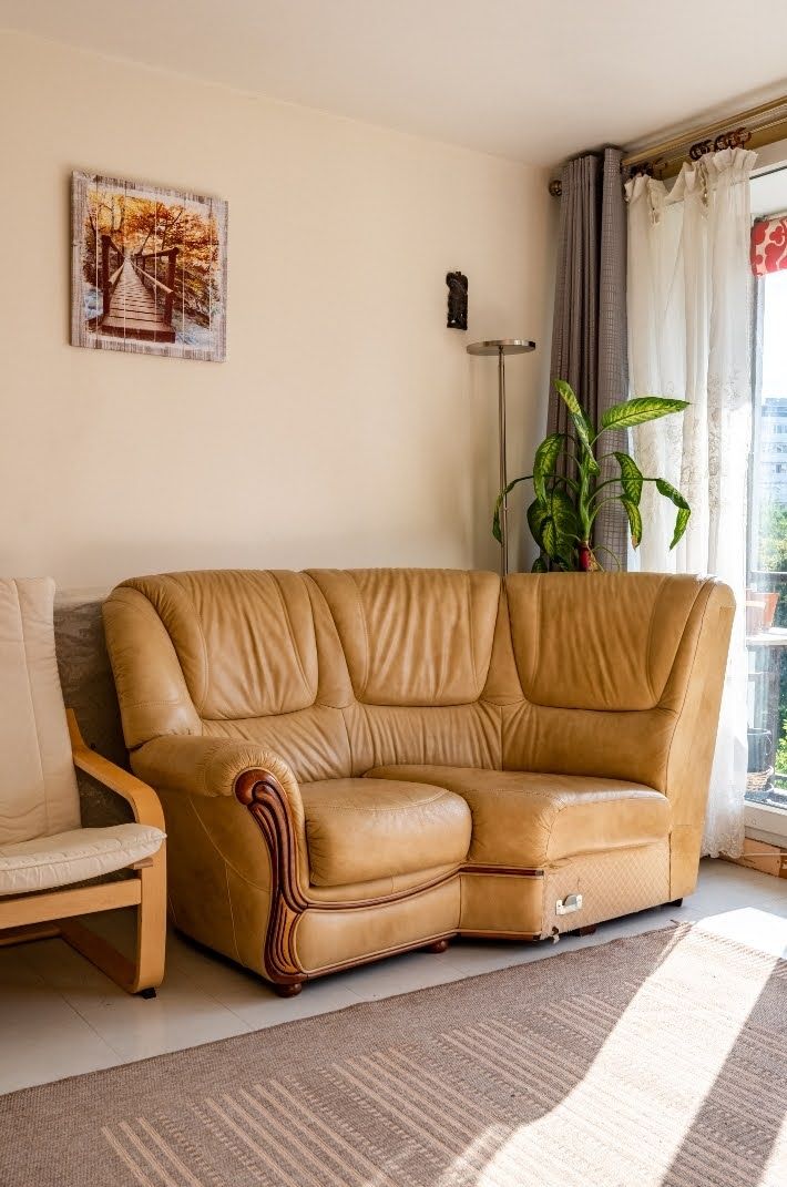 Location Chambre en colocation proche de Paris (loyer tout inclus)