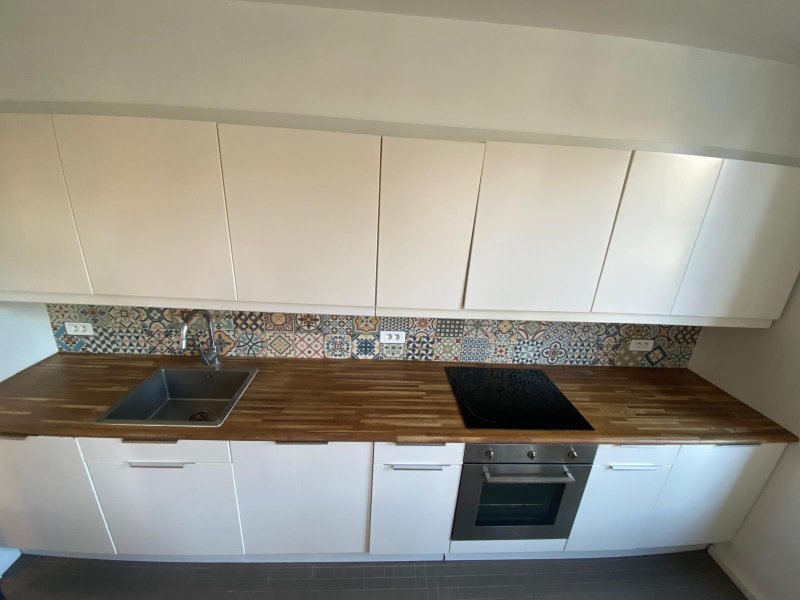 Location Chaleureux et lumineux T3 meublé de 54m2 disponible le 1er Avril (loyer tout inc