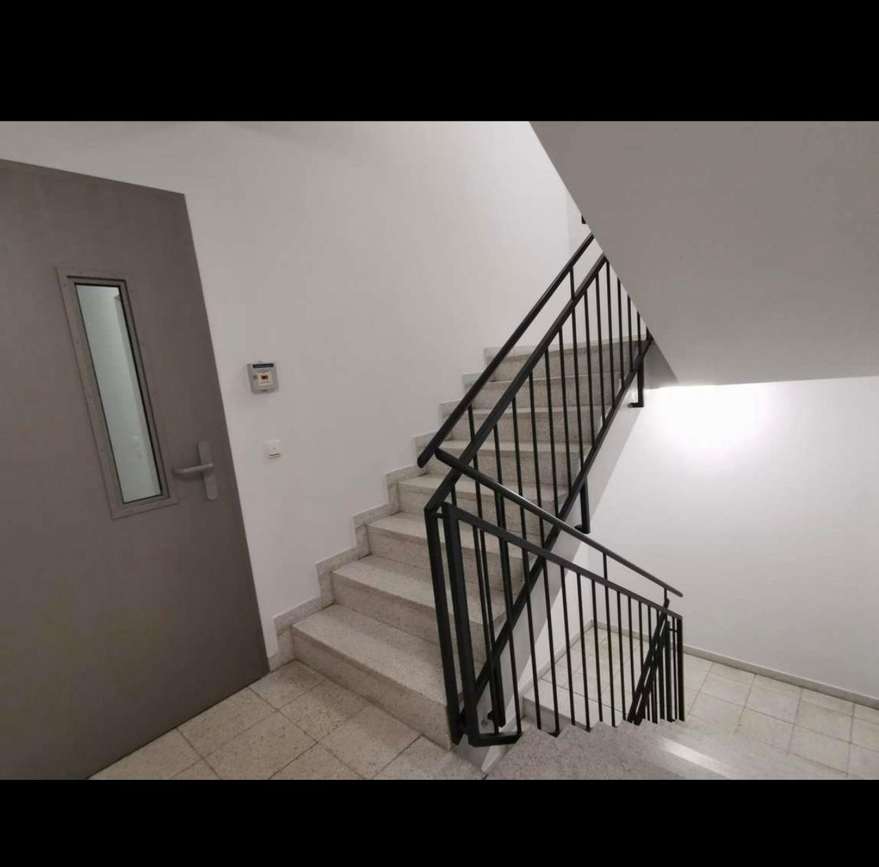Highend furnished 2,5-room apartment in the heart of Frankfurt (Westend-Nord)
