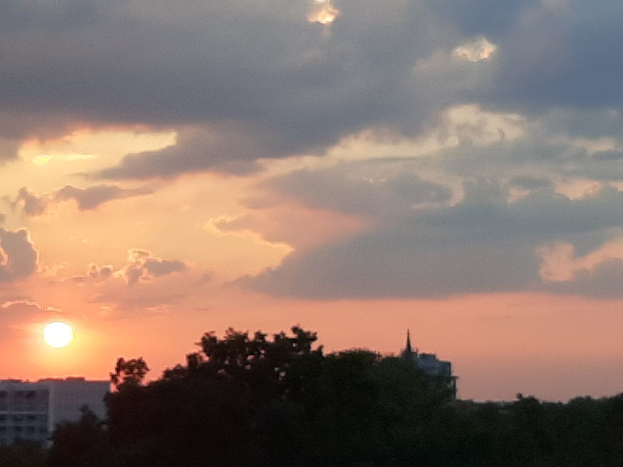 Awesome & wonderful studio