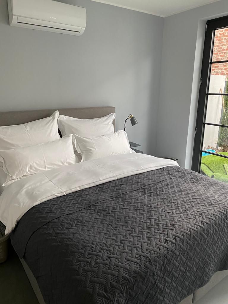 Awesome flat located in Köln