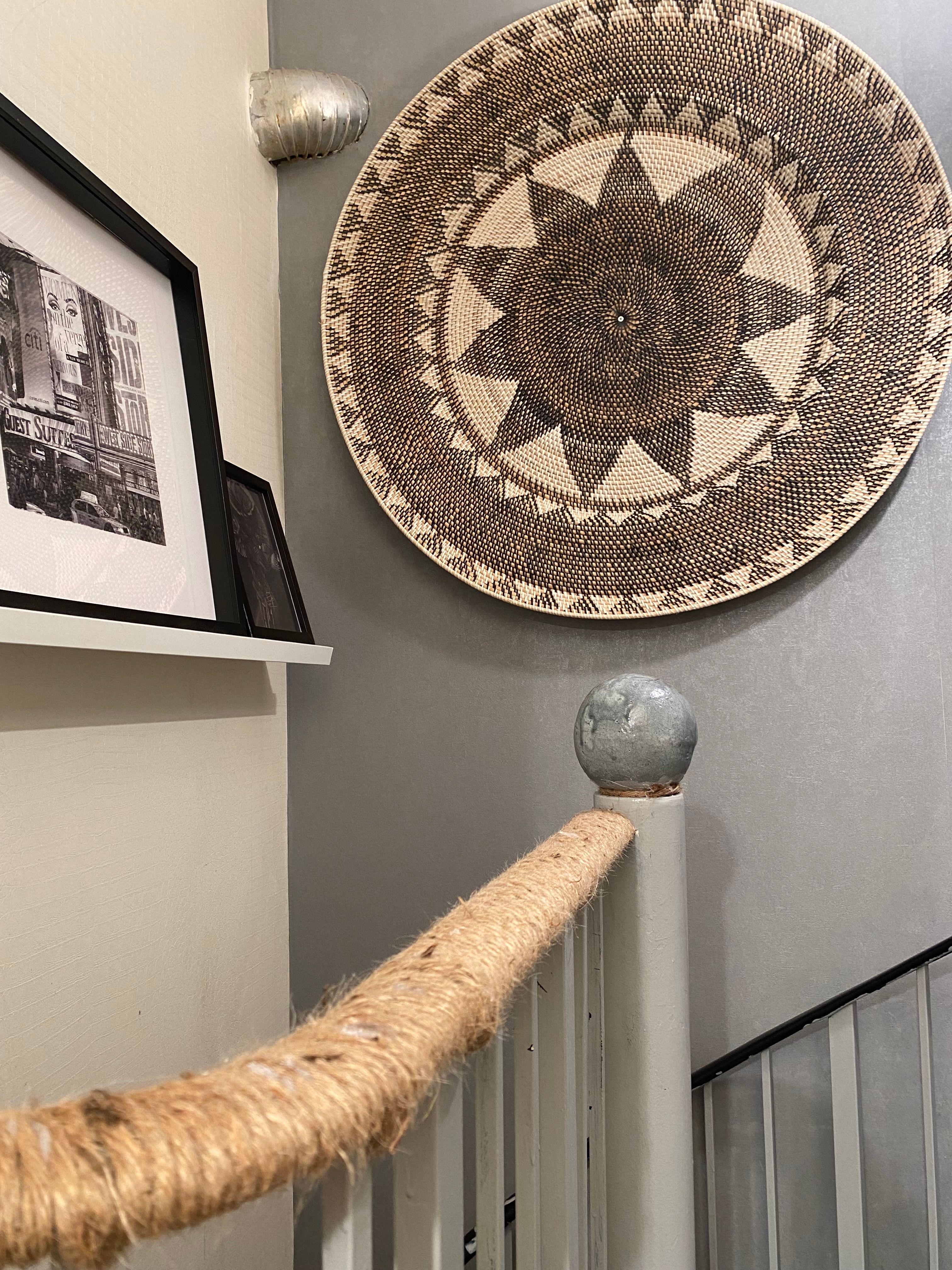 Location Appartement dans le centre de rennes au calme et au bord de la ville (loyer tout