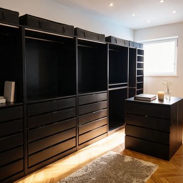 320 m2 Loft Villa in the middle of Grunewald Pro-Sound Studio, private cinema, own sauna, office, Creative Hub, Content Creator in Westend