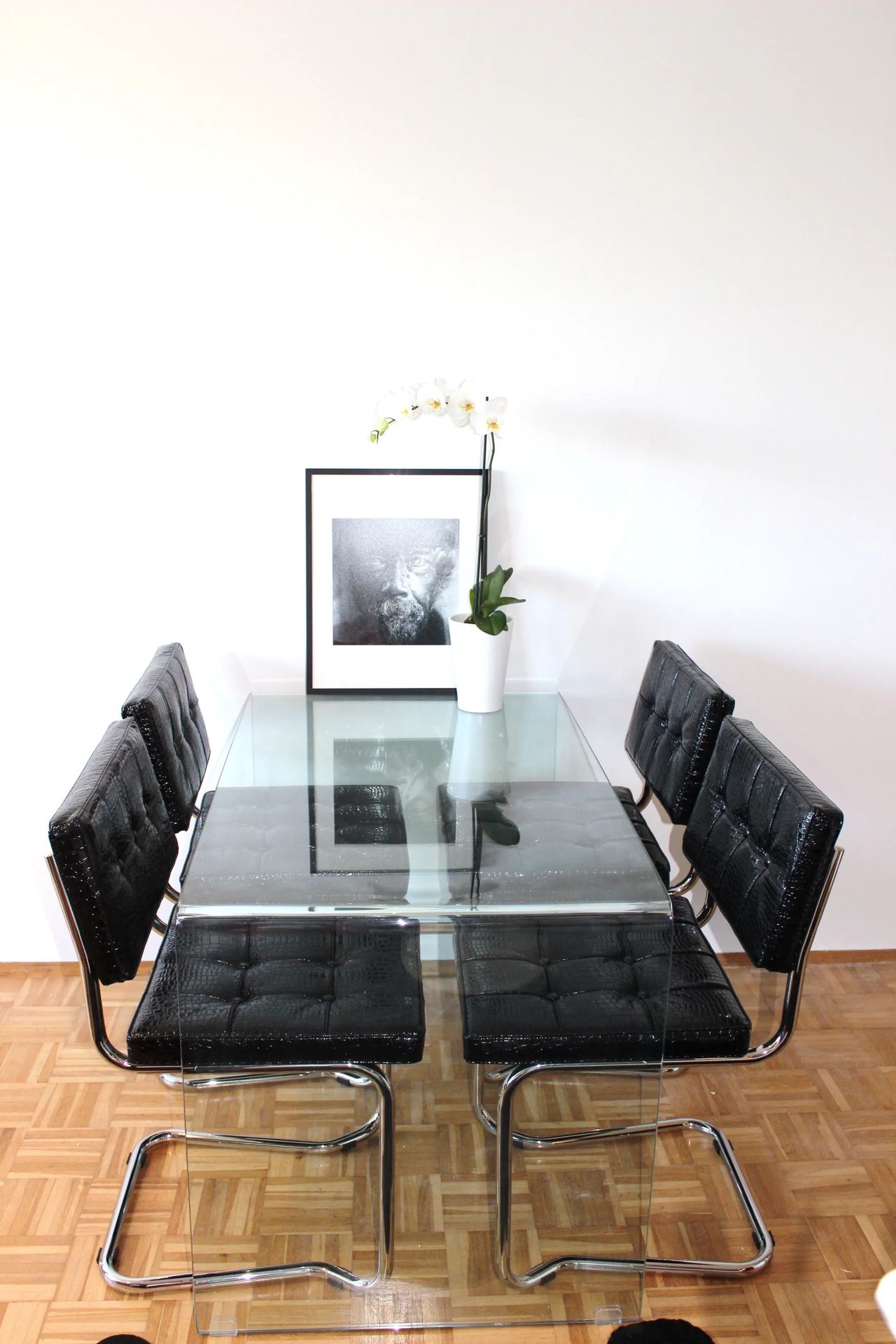 Charming and wonderful loft in Köln