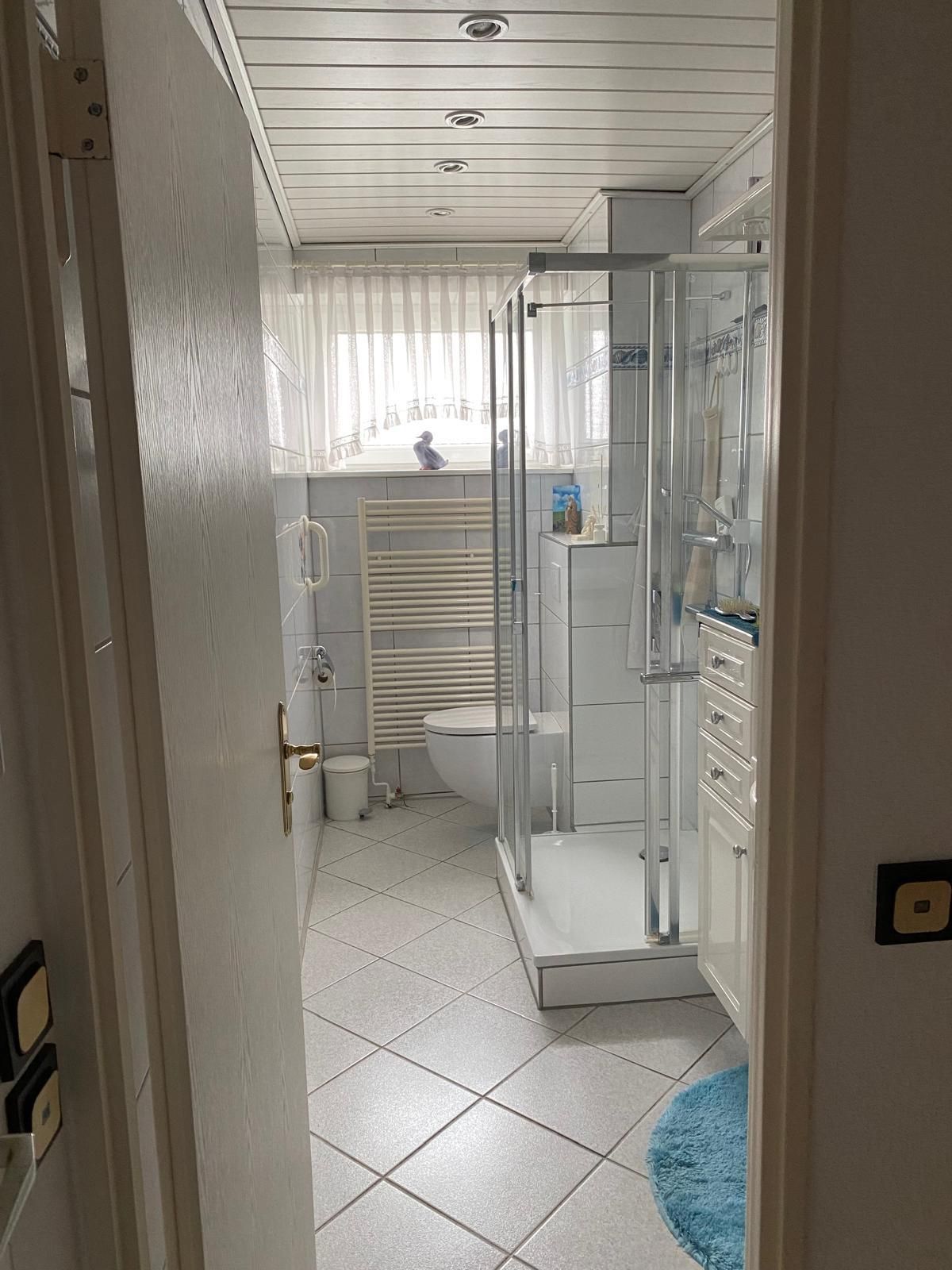 Cozy Flat in Ideal Location, Berlin (Löwensteinring 29, 12353)