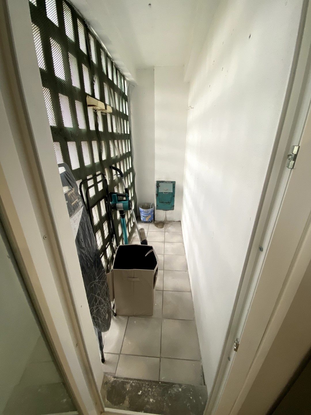 Location Chambre en Colocation dans Appartement entièrement Rénové (loyer tout inclus)