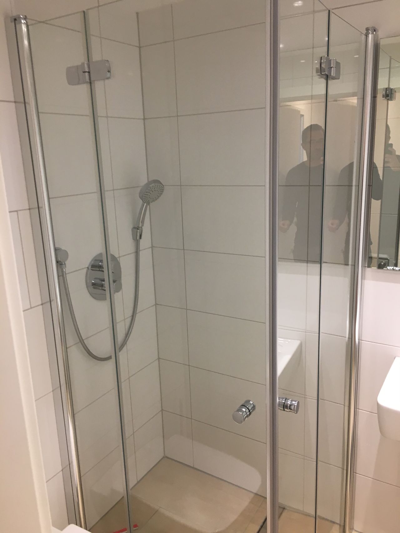 Cozy & gorgeous apartment in Frankfurt am Main / Sachsenhaus - right next to Schweizer Platz