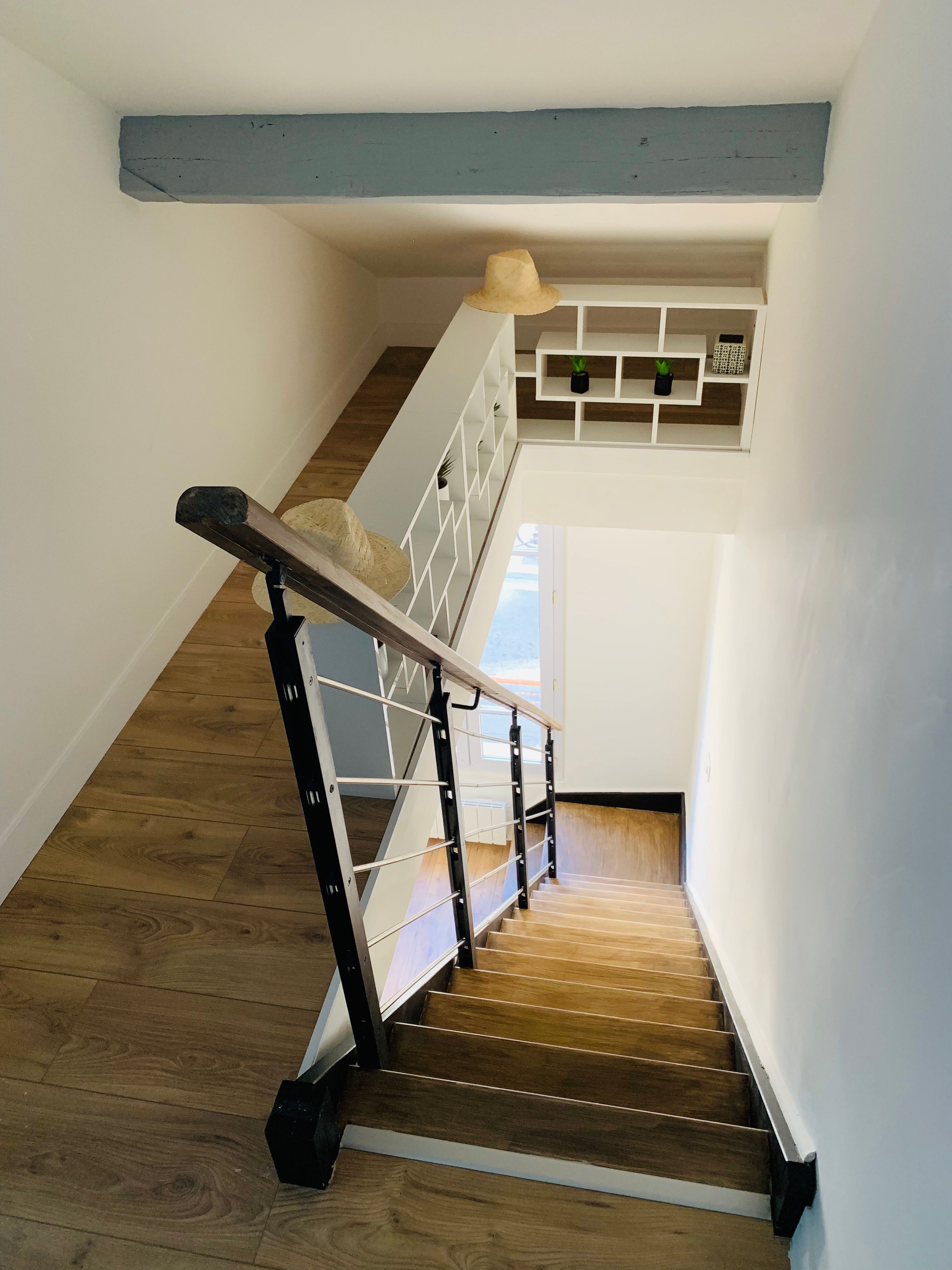 Location Appartement dans "Boulogne Village" Roland Garros/Parc des Princes (loyer tout i