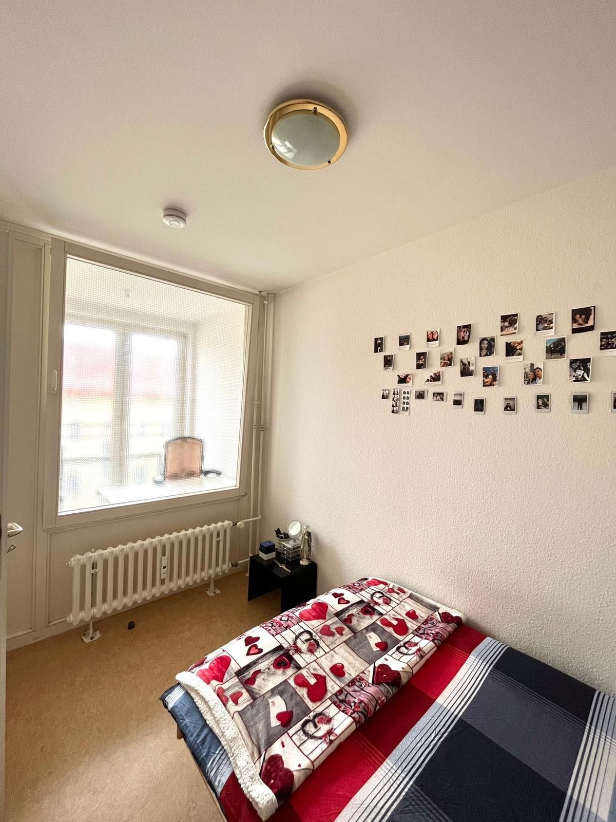 Fantastic & beautiful apartment in Prenzlauer Berg, Berlin