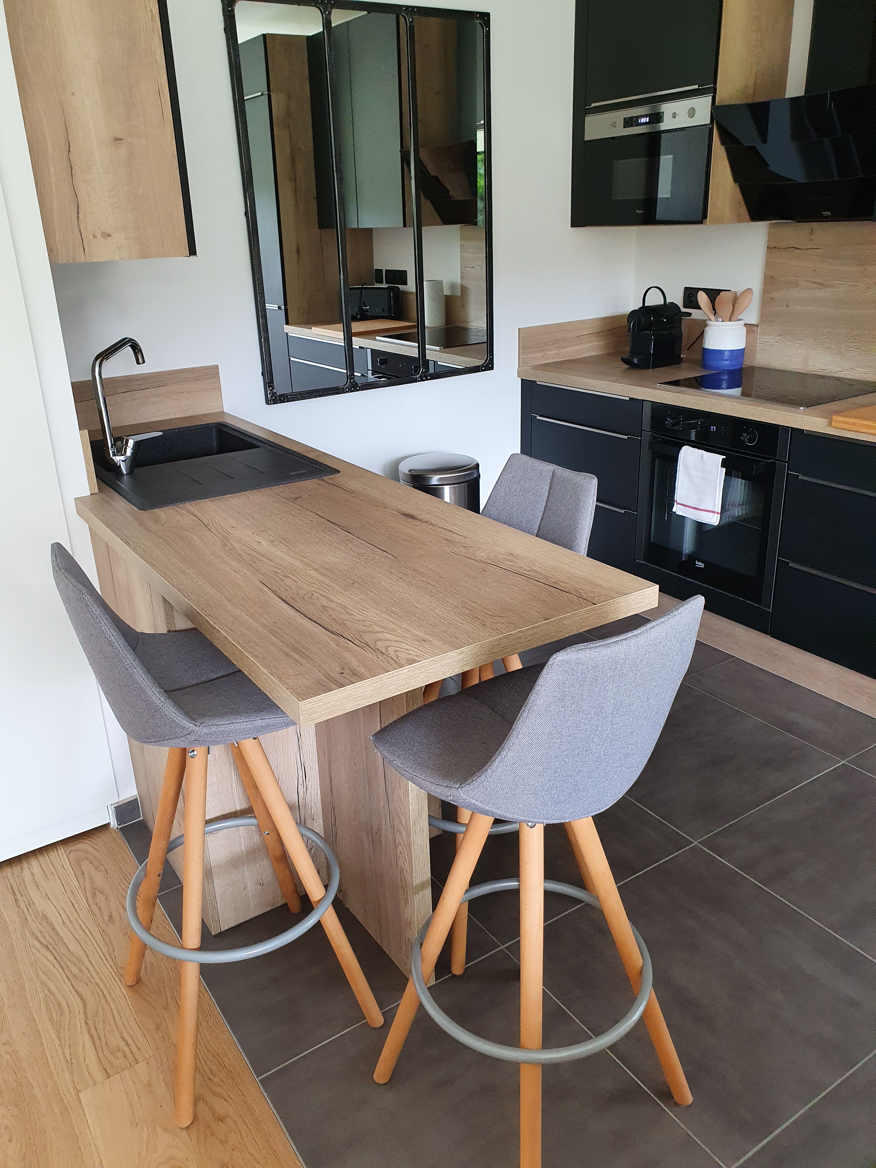Location Chambre a louer daans appartement en COLOCATION (loyer tout inclus)