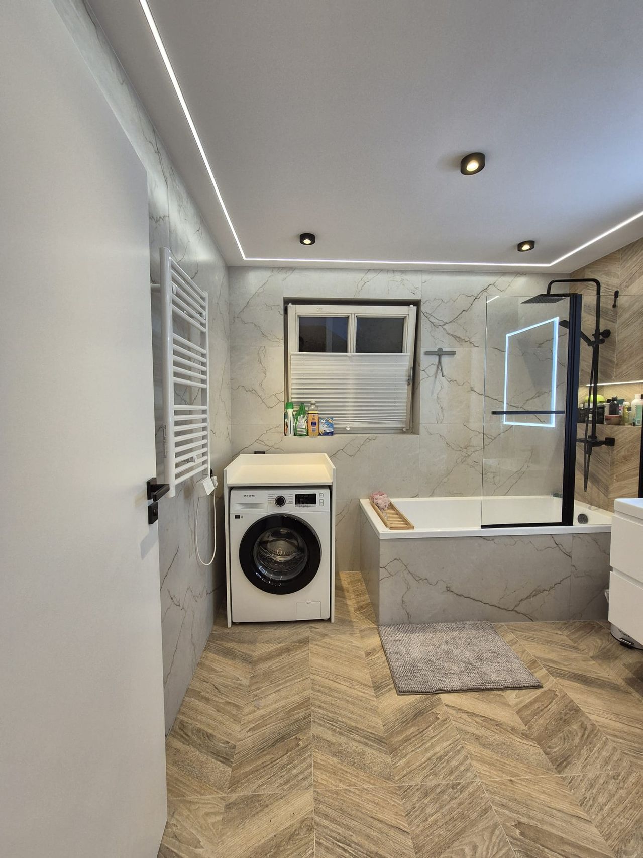 Modernity & Location: Your Perfect Berlin Home in Prenzlauer Berg Proximity