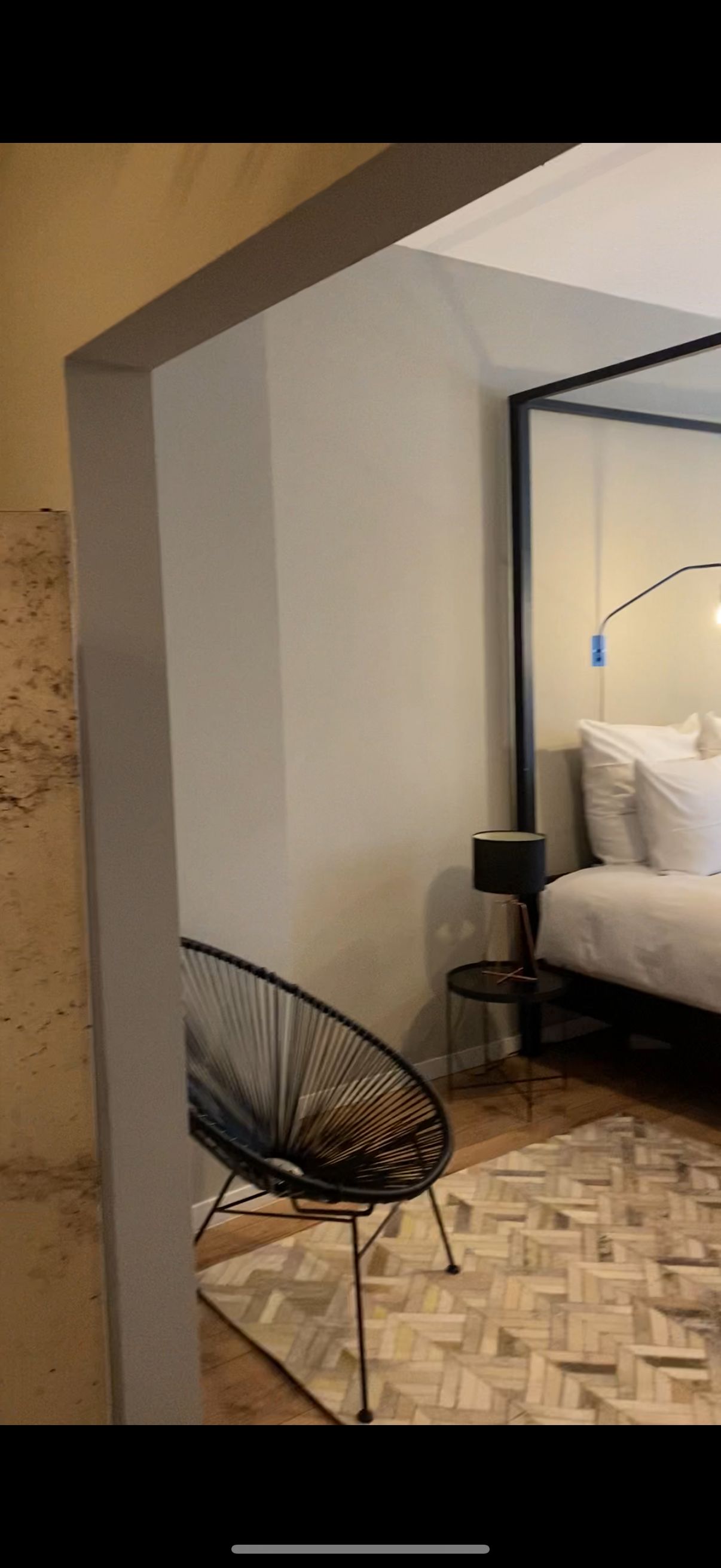 Lovely & fashionable home in nice area, Frankfurt am Main