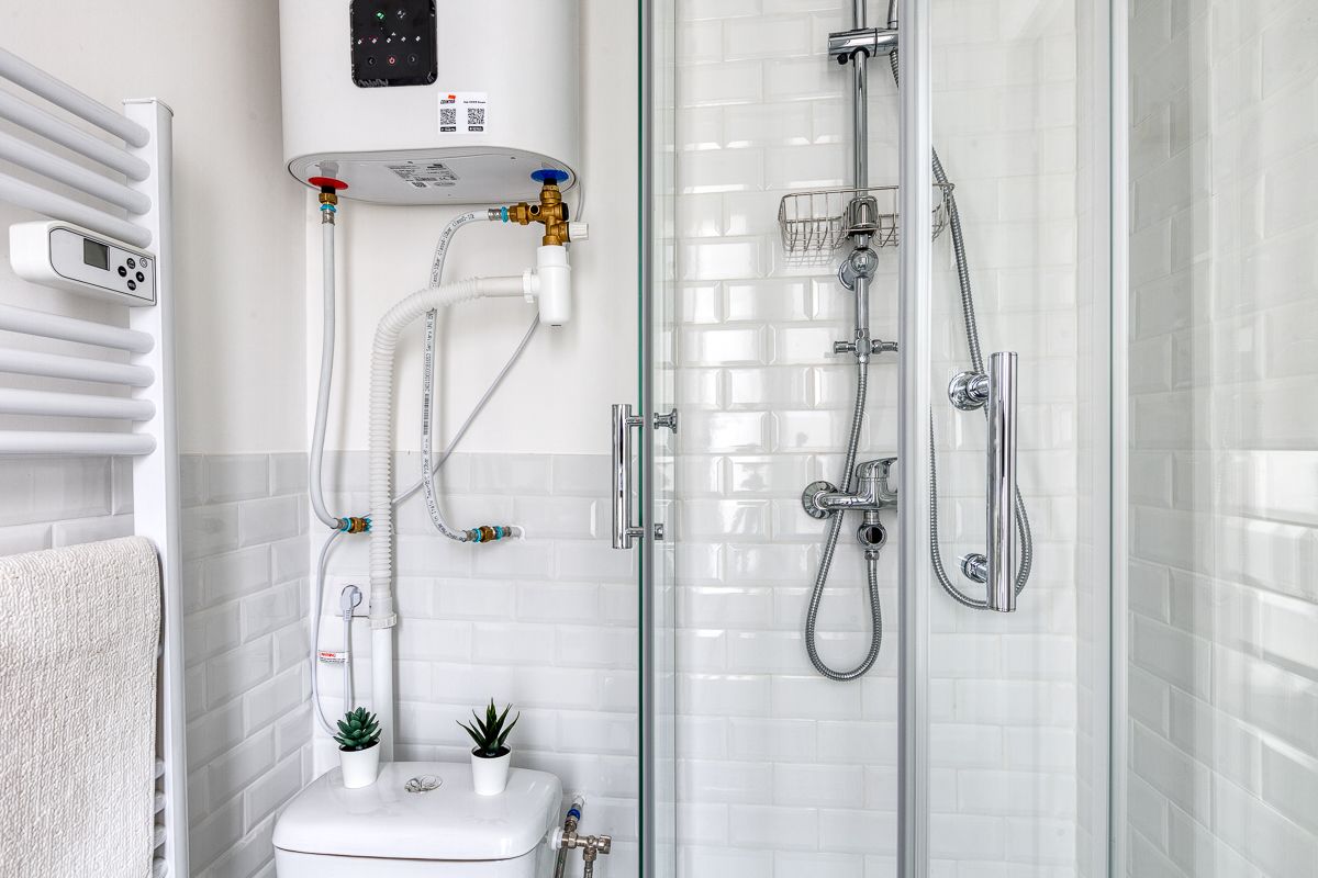 Studio d'architecte aux Batignolles à Paris (loyer tout inclus) Paris