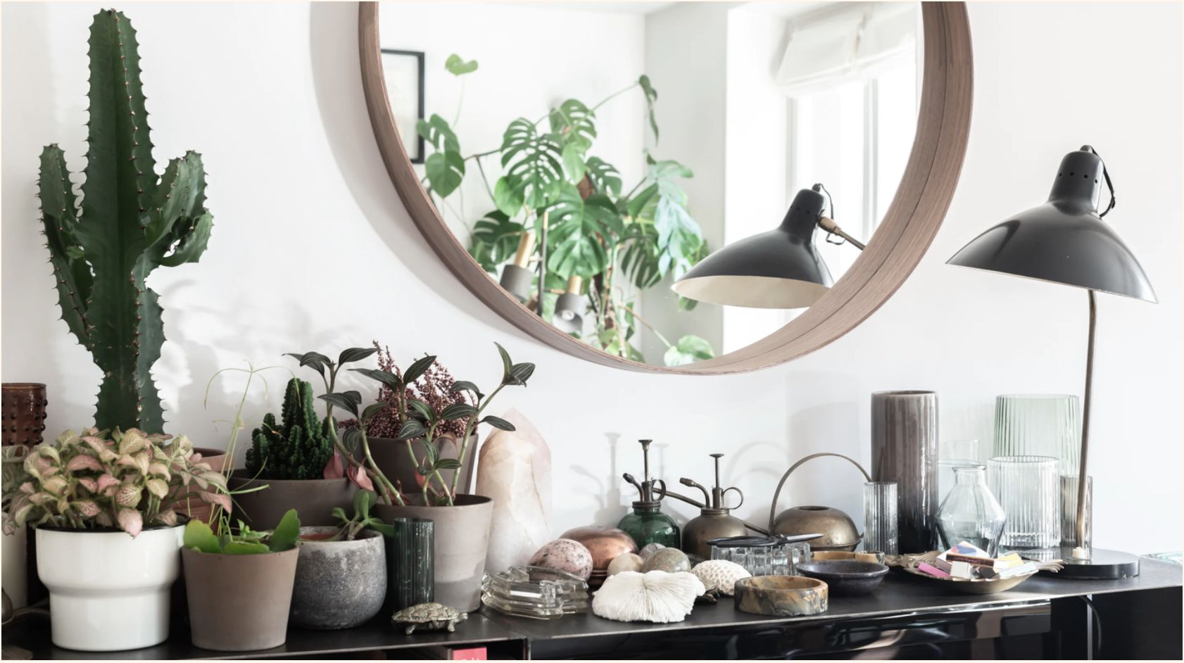 Location Lumineux & charmant appartement dans une allée privée près de la Place des Vosge