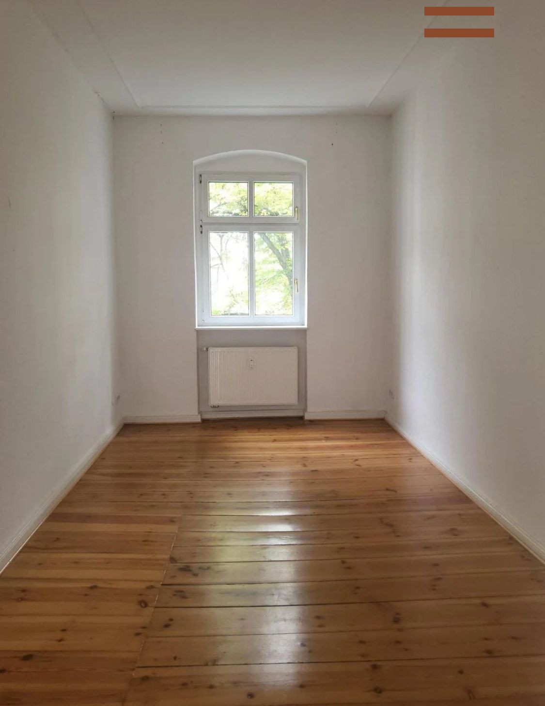 Beautiful 3 room apartment at Kollwitzplatz
