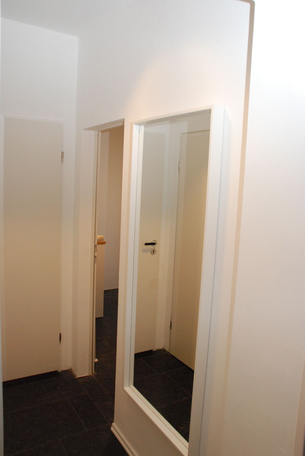 Beautiful Apartment in Prime City Center Location