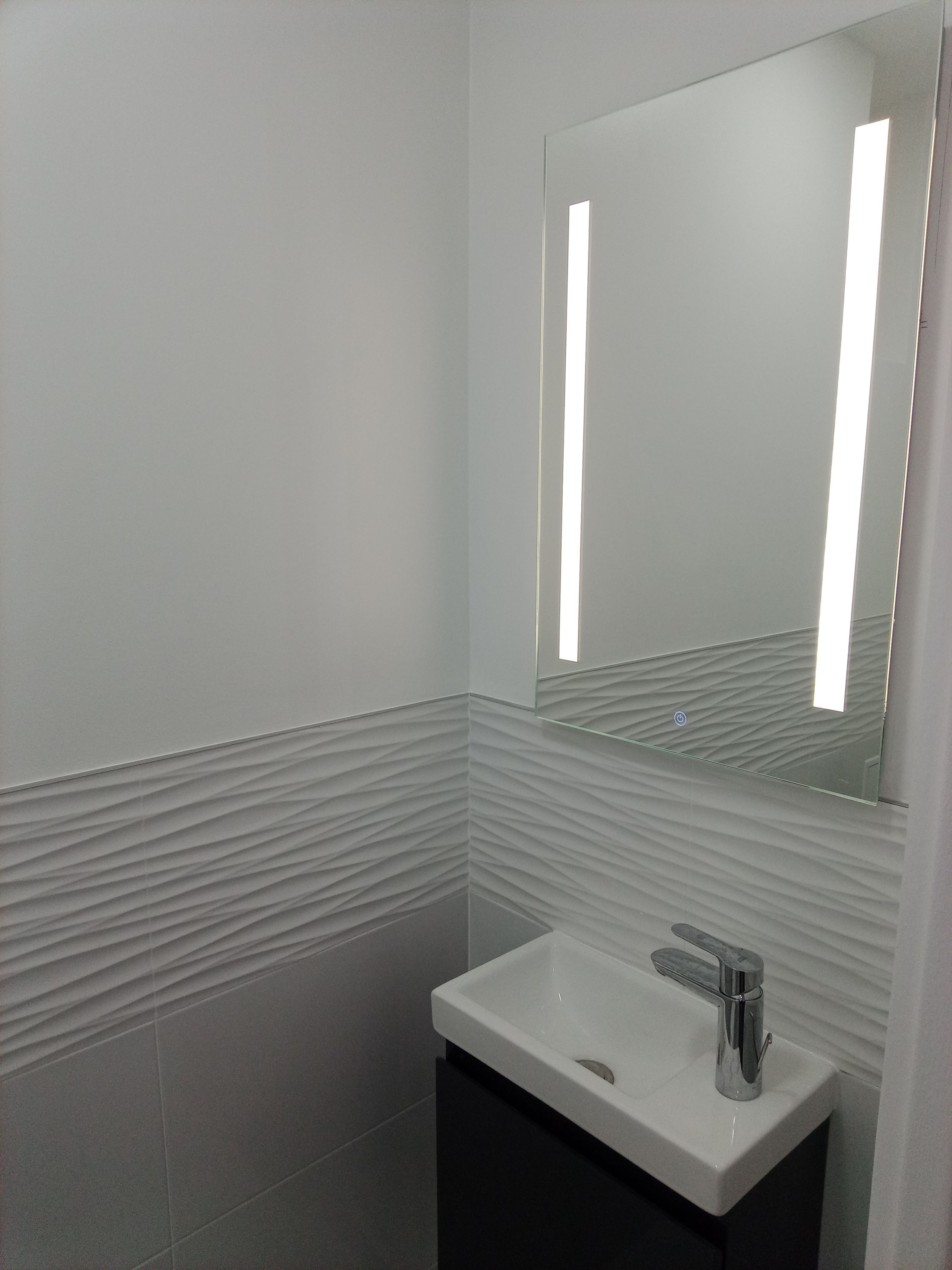 Location Colocation chic - A 10 minutes de la gare Saint Quentin En Yvelines (loyer tout inclus)