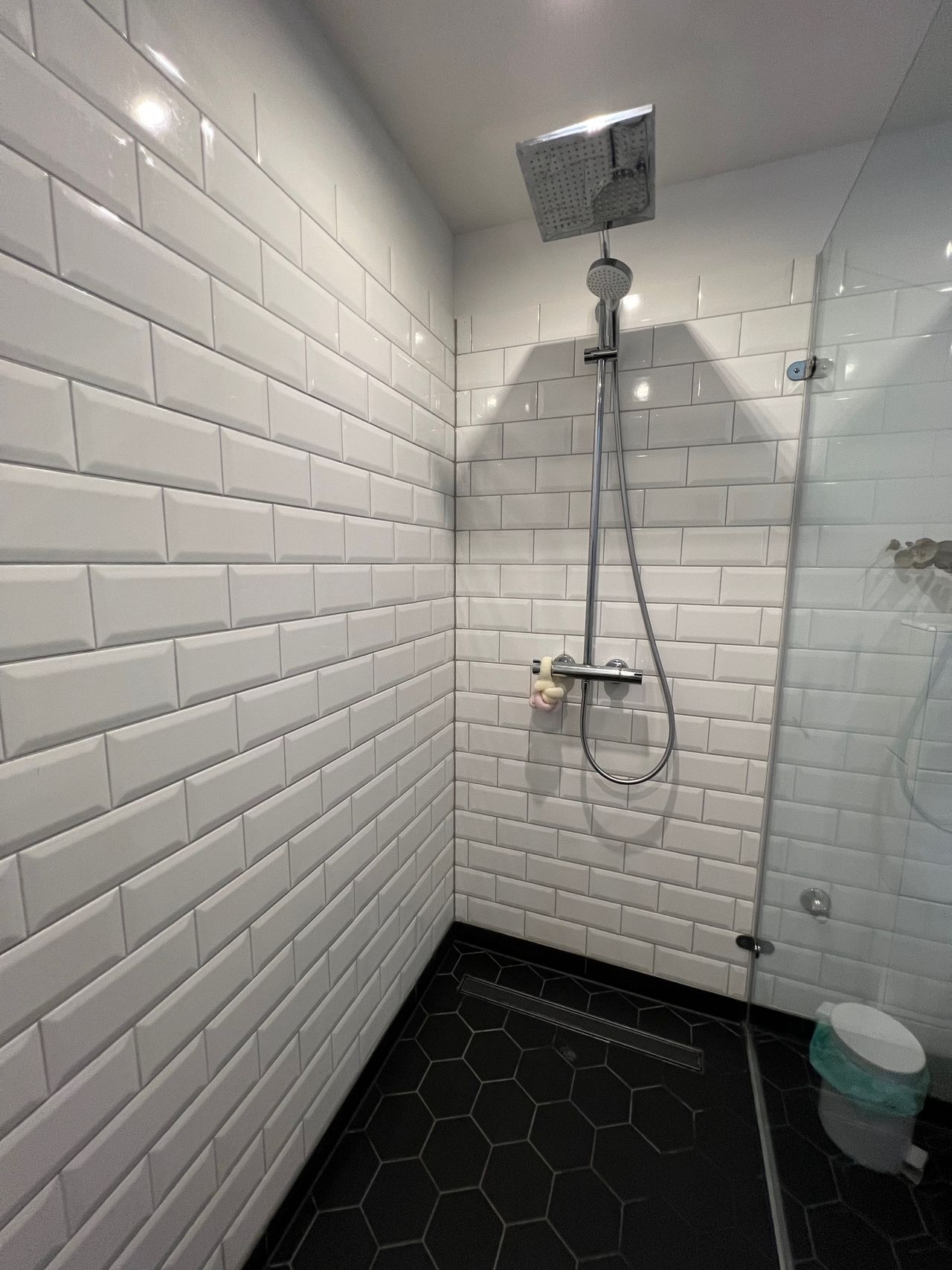 Cosy Flat 3 Bedrooms in Residential Area Düsseldorf